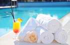 HOTEL SILVER– PRIME HOSPITALITY ASSET 4★ Operational - 15