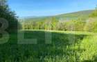 Teren intravilan, sat vechi Popesti, cu panorama spre vale! - 2