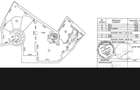 Spatiu comercial Universitate - 4