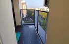 Apartament tip Penthouse 200 mp Plaza Union