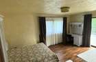 Casă individuală deosebită în Făget, eleganță, confort și intimitate - 6