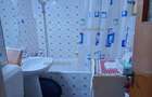 Decomandat 3 Camere-Drumul Taberei--Ocazie - 6