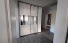 APARTAMENT DEOSEBIT | 3 Camere | 87 MP | Bloc 2020 | Parter | Cornitoiu - 7