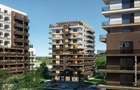 Terasă de 20 mp și 3 camere în Avantgarden, Brașov - 12