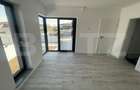 Casa P+1, 500 mp teren, zona Albesti - 9