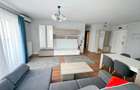 2 camere, bloc nou, mobilat modern, cu garaj, in Zorilor, zona OMV - 3