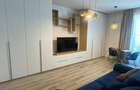 Apartament premium cu 2 camere decomandate de închiriat – Laguna Residence - 1