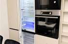 Apartament 2 Camere Decomandat | Prima Închiriere - 6