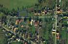 Teren intravilan de vanzare, 2124 mp , zona Ambud - 1