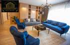 0 Comision | 4 Camere | Herastrau | Cartierul Francez | Garaj - 2