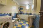 Casa 4 camere de vanzare in Oncea Oradea, Oradea - 12