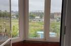 Apartament Eugen Ionescu - 6