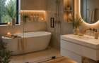 Apartament 2 camere decomandat. - 5