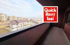 Pacurari Alpha Bank Bloc Nou Apartament 1Camera De Inchiriat - 12