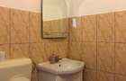 proprietar inchiriez apartament 3 camere Girocului