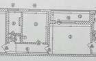 Bulvardul Alexandru Obregia-strada Ciceu-apartament 3 camere - 8
