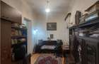 Apartament ultracentral cu curte privata - 6