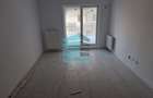 Apartament 2 Camere Generos, 64 mp, Pallady – Metrou Teclu - 1