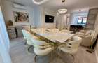 PIPERA/VILA SUPERBA/MOBEXPERT HOMES/SPATII DE DEPOZITARE GENEROASE - 1