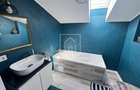 Duplex Bavaria Park | 220 mp teren | mobilat | 2 parcari - Comision 0! - 9