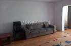 Apartament 3 camere Girocului parter cu balcon - 2