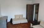 🏢 De închiriat: Apartament 2 Camere Zona Olteniței – Brâncoveanu - 3