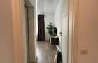 VANZARE APARTAMENT 3 CAMERE-2 BAI-LOC DE PARCARE-POLLUX RESIDENCE - 10