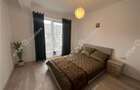 Casa cu 4 camere si teren propriu in Selimbar zona Triajului - 4