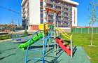 LAPIS RESIDENCE - Apartament 1 camera 44 mp, bloc NOU Galata, avans 15% - 3
