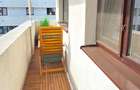 Apartament 2 camere 61 mp, et. intermediar, MOBILAT + parcare T Neculai ROND CUG - 13