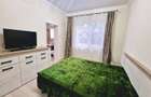 Duplex cu 4 camere si 2 bai | Urseni | Baza sportiva