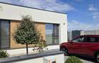 Casă modernă complet mobilată și utilată, 103 mp utili, teren 434 mp, 2025