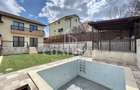 Casă superbă de închiriat în Gruia zona străzii Vânătorului - 20