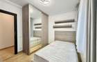 Inchiriere 3 camere modern Herastrau Langa parc  Parcare - 7