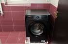 Proprietar, apartament 2 camere, loc parcare, Brasov, Sanpetru Subcetate - 10