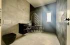 Duplex premium cu 4 camere situat in Mosnita Noua, TVA inclus - 17