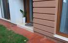 3 cam | Mobilat | Utilat | 70 mp | Boutique | Curte proprie | Parcare - 18