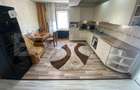 Apartament 3 camere, 60 mp, 2 balcoane, Baciu, Regal - 4