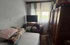 Apartament 3 camere - 2 balcoane - 72 mp șoseaua Pantelimon - 16