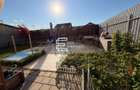 Casă tip duplex 5 camere -120mp -la cheie - teren 250 mp-  Cristian - 20
