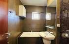 INCHIRIERE APARTAMENT 2 CAMERE ZONA UNIRII  PIATA UNIRII SECTOR 3