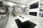 Casa de 300 mp, amplasata pe teren de 500 mp, Mamaia Nord - 4