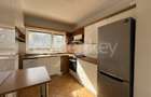 Apartament luminos cu 3 camere | zona linistita - 4