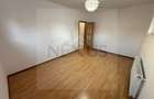 🏡 Apartament 2 camere | Loc de parcare inclus | Drumul Fermei | - 1