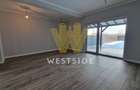 Duplex premium de vanzare, in Remetea Mare - 8