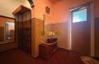 2 camere | decomandat | bloc anvelopat | Dristor metrou - 4
