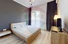 Apartament luminos cu 2 camere, terasa de 14 mp si loc de parcare - 5