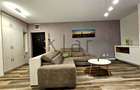 Apartament modern 3 camere 90mp, Gheorgheni, zona Iulius Mall - 2