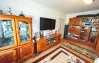 Apartament 2 camere | Et Intermediar | 43 mpu | Iulius Mall Gheorgheni - 2