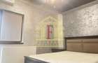 Apartament 3 camere! - 9